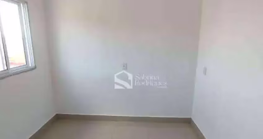 Kitnet para alugar em jardim são francisco de 30.00m² com 1 quarto