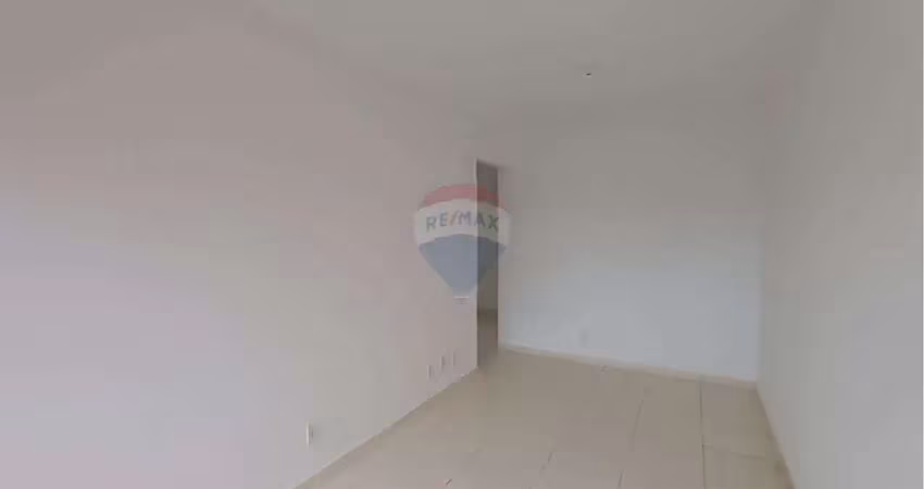 Casa para alugar em jardim nova aliança de 51.00m² com 2 quartos e 2 garagens