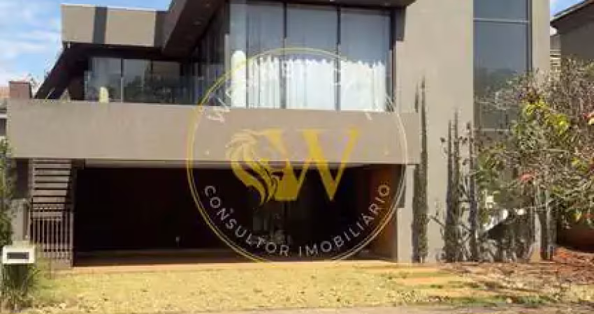 Casa para alugar em jardim moysés miguel haddad de 330.00m² com 4 quartos, 4 suites e 4 garagens