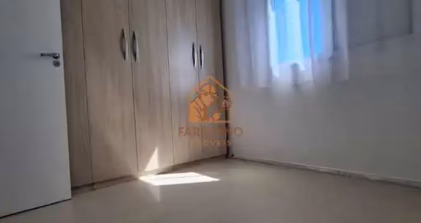Apartamento para venda em jardim íris de 49.00m² com 2 quartos e 1 garagem