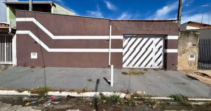 Casa para venda em balneário riviera de 165.00m² com 3 quartos e 4 garagens