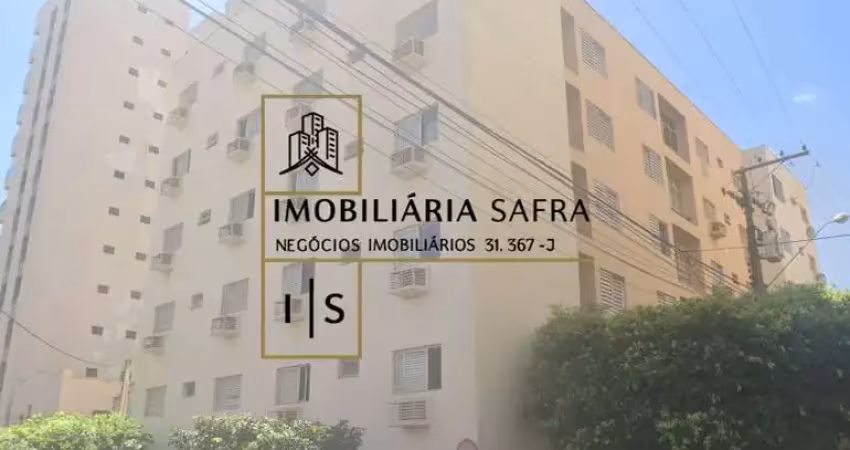 Apartamento para alugar em vila imperial de 90.00m² com 2 quartos