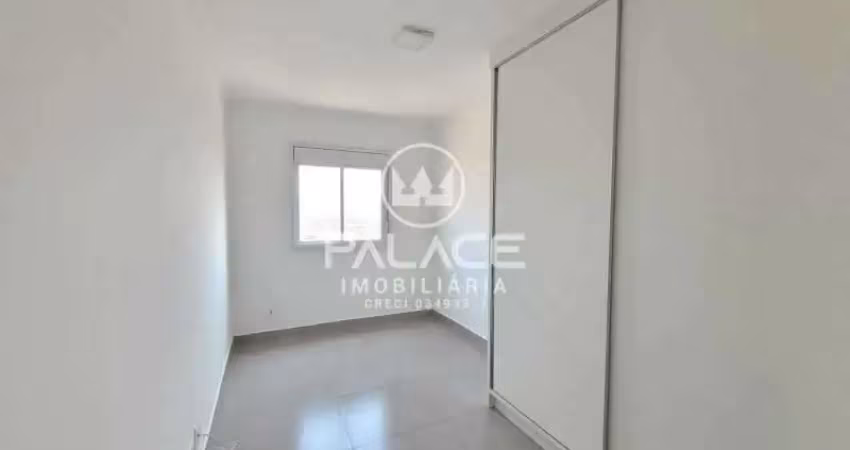 Apartamento para alugar em paulicéia de 70.00m² com 2 quartos, 1 suite e 2 garagens