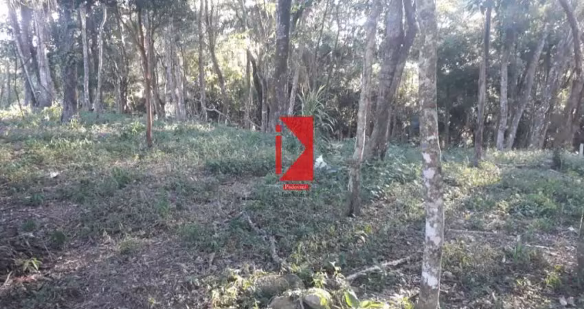 Terreno à venda no Centro, Piedade 