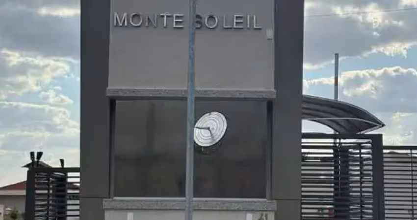 Apartamento para alugar em vila jacobucci de 50.77m² com 2 quartos e 1 garagem