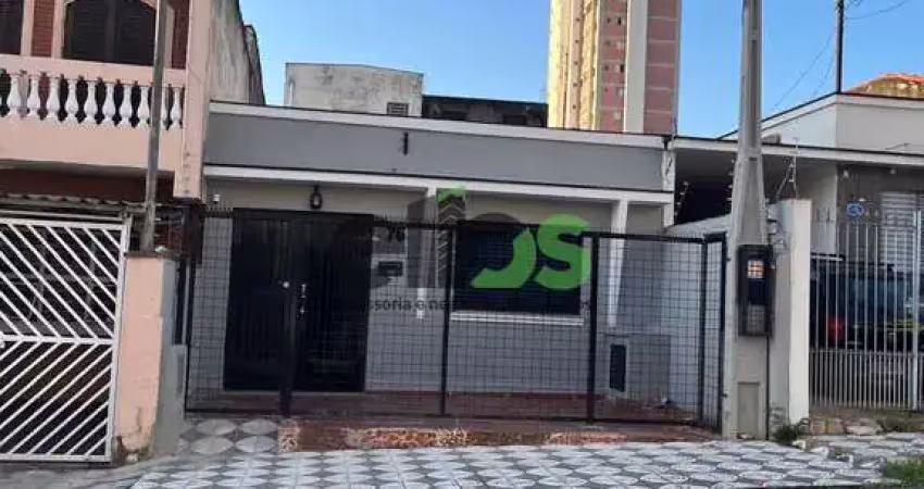 Apartamento para alugar em jardim faculdade de 25.00m² com 1 quarto