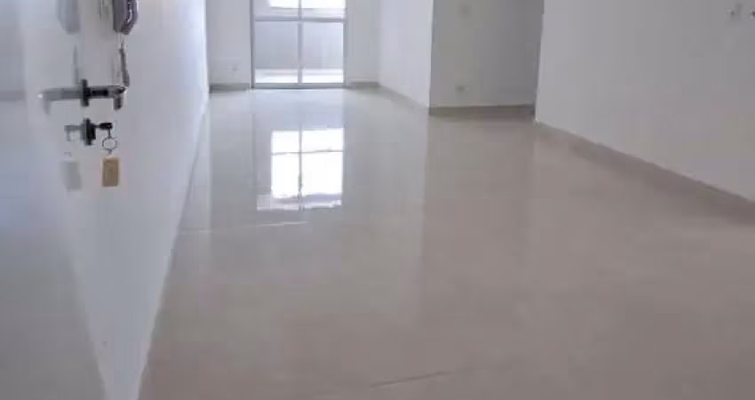 Apartamento para venda em jardim emília de 78.00m² com 3 quartos, 1 suite e 2 garagens
