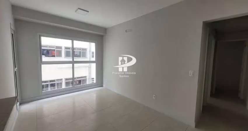 Apartamento para venda em aparecida de 82.00m² com 2 quartos, 2 suites e 1 garagem