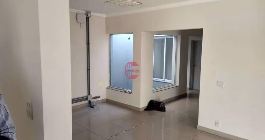 Imóvel comercial para alugar em centro de 179.00m² com 6 garagens