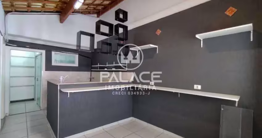 Casa para alugar em vila areião de 60.00m² com 3 quartos