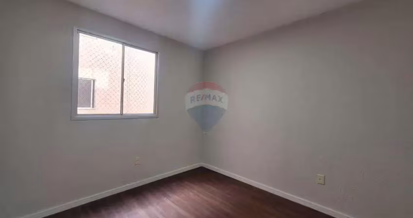 Apartamento para venda em vila sônia de 43.00m² com 2 quartos e 1 garagem