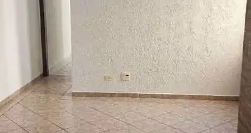 Apartamento para venda em osvaldo cruz de 52.00m² com 2 quartos e 1 garagem