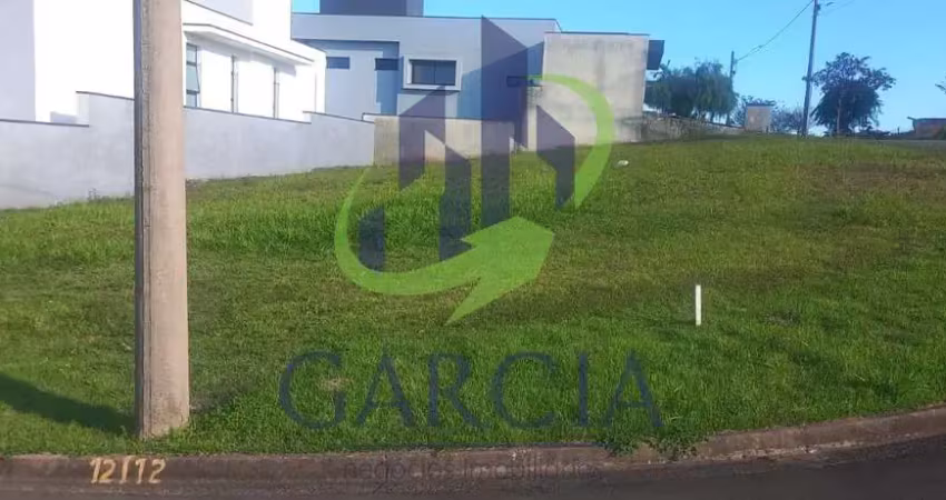 Terreno para venda em distrito industrial i josé marangoni de 664.00m²