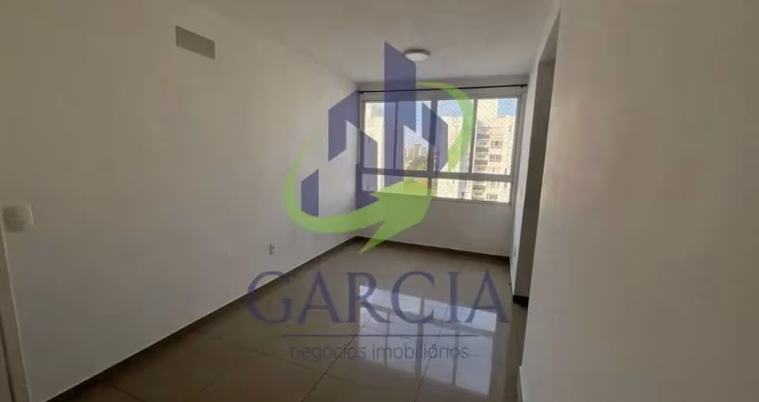 Apartamento para alugar em loteamento parque real guaçu de 55.00m² com 2 quartos, 1 suite e 1 garagem