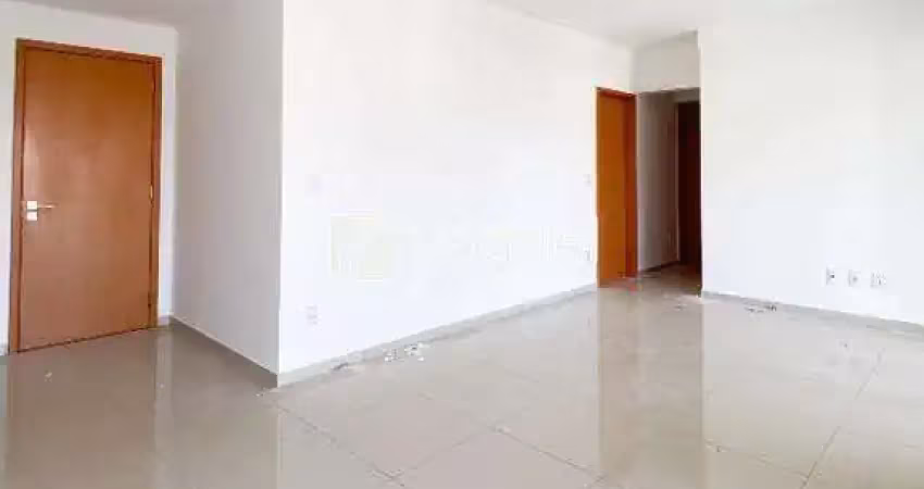 Apartamento para alugar em bosque das juritis de 108.00m² com 3 quartos, 3 suites e 2 garagens