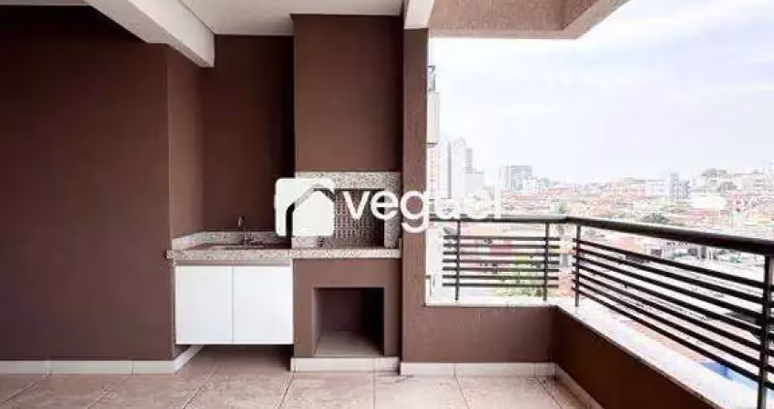 Apartamento para alugar em jardim paulista de 127.00m² com 3 quartos, 3 suites e 2 garagens