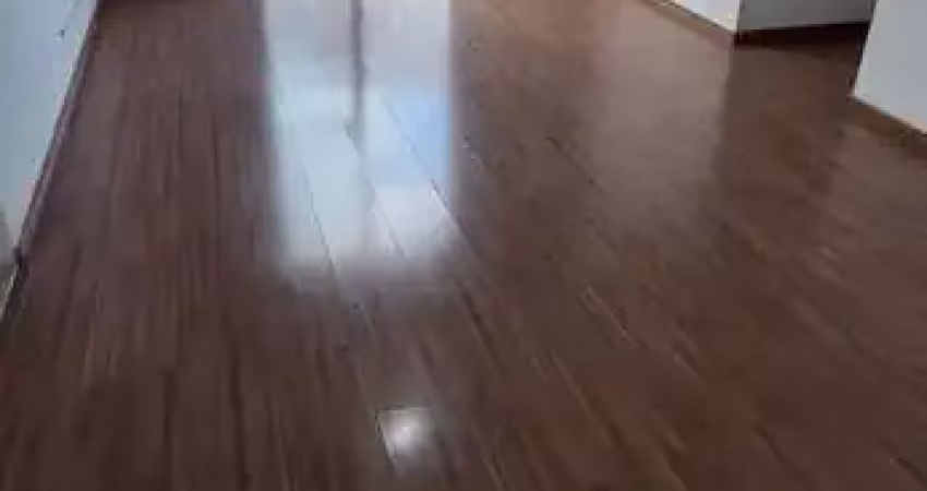 Apartamento para venda em vila mogilar de 75.00m² com 3 quartos e 2 garagens