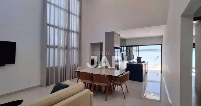 Casa de condomínio para venda em são venâncio de 150.00m² com 3 quartos, 1 suite e 4 garagens