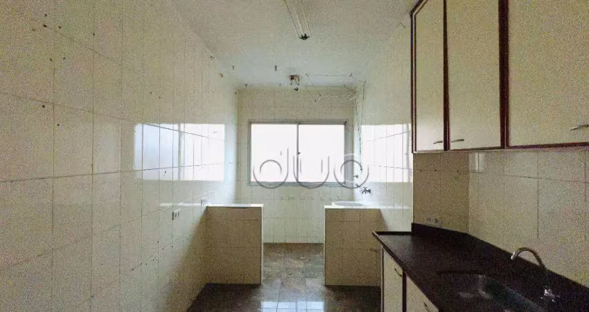 Apartamento para venda em paulicéia de 69.00m² com 3 quartos, 1 suite e 1 garagem