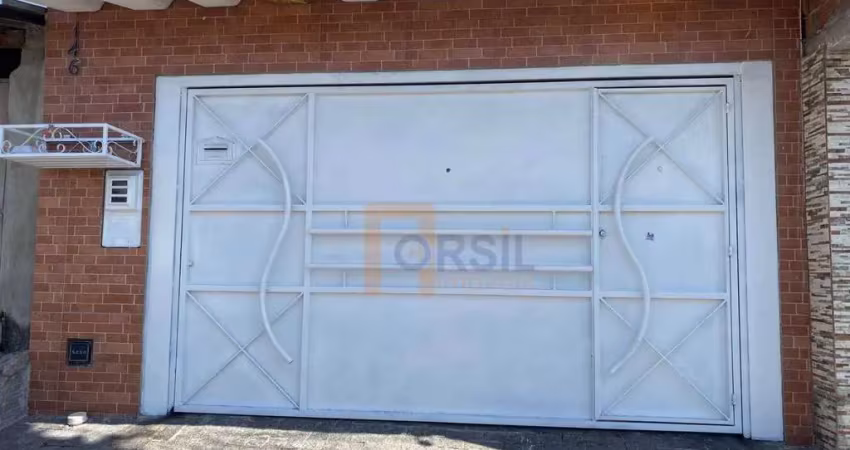 Casa para alugar em vila municipal de 70.00m² com 4 quartos e 2 garagens