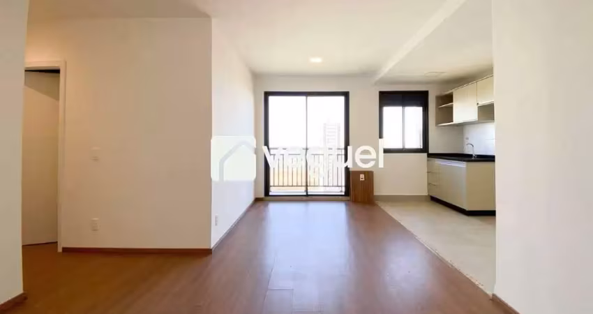 Apartamento para alugar em quinta da primavera de 64.96m² com 2 quartos, 1 suite e 1 garagem