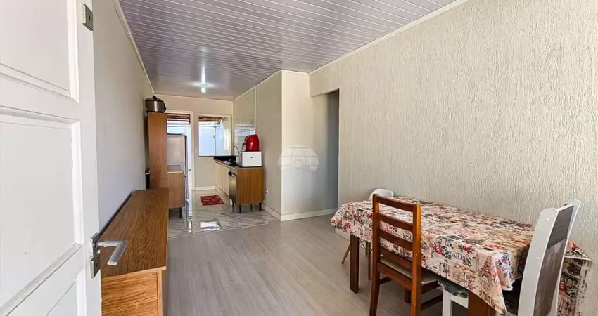 Casa para venda em arruda de 150.00m² com 3 quartos e 1 garagem