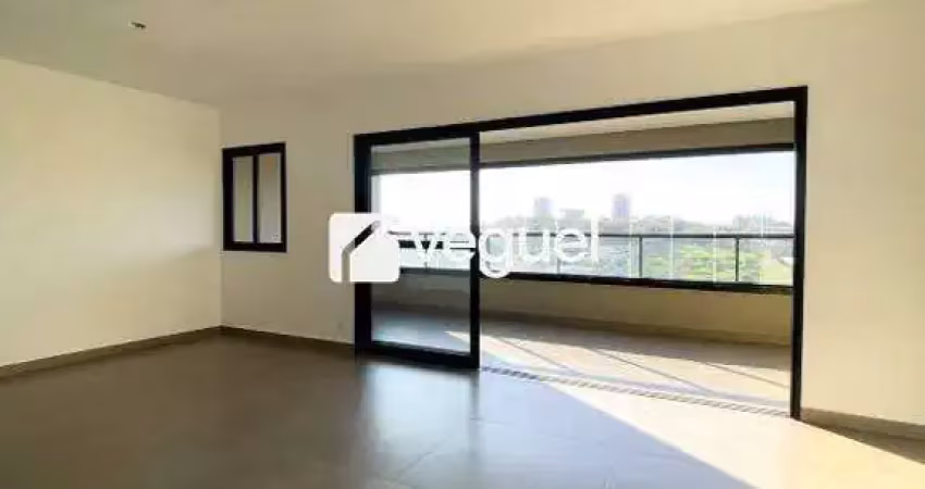 Apartamento para venda em jardim olhos d água de 153.00m² com 3 quartos, 3 suites e 2 garagens