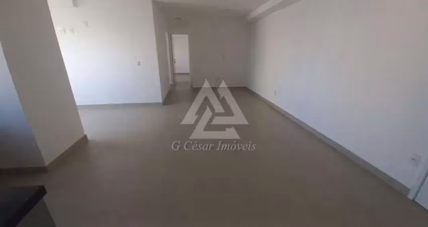 Apartamento para venda em fundação de 83.00m² com 2 quartos, 2 suites e 2 garagens
