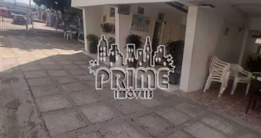 Apartamento para venda em ocian de 28.00m² com 1 quarto e 1 garagem