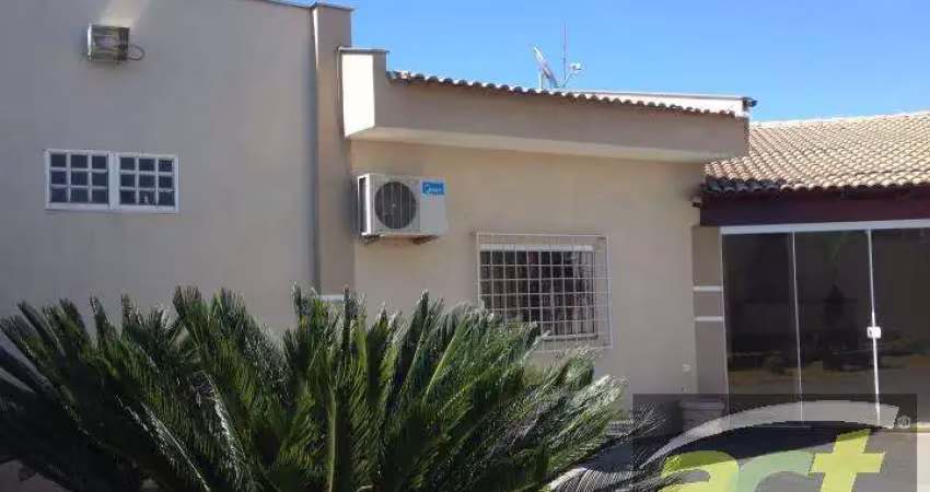 Casa para venda em santana de 311.00m² com 3 quartos, 2 suites e 2 garagens