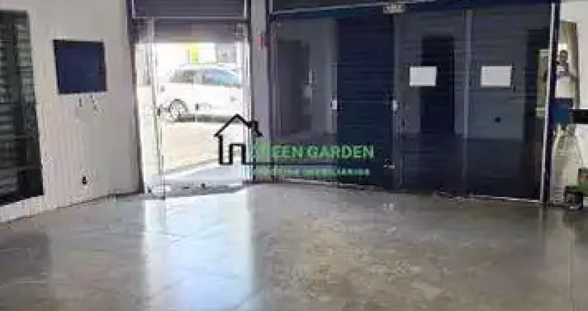 Sala comercial para alugar no Centro, Jundiaí 