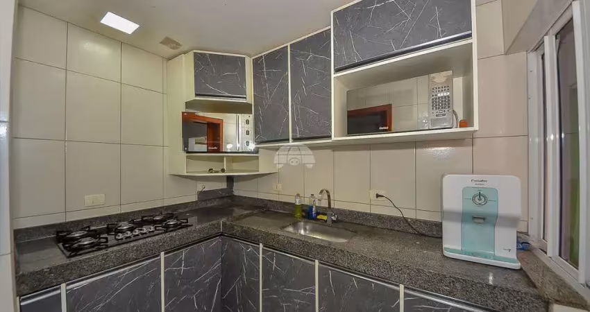 Sobrado para venda em roseira de são sebastião de 90.00m² com 3 quartos e 2 garagens