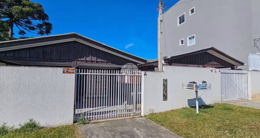 Terreno para venda em são marcos de 420.00m² com 8 garagens