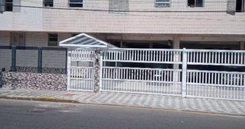 Apartamento para venda em boqueirão de 44.00m² com 2 quartos