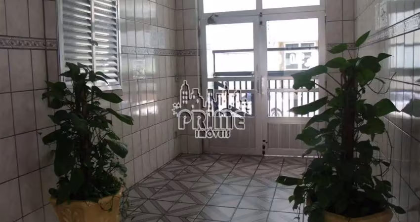 Apartamento para venda em ocian de 51.00m² com 2 quartos