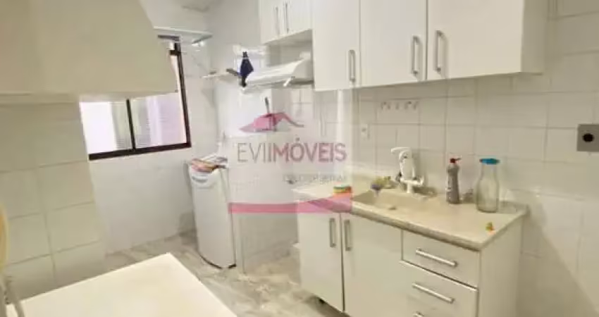 Apartamento para venda em parque são jorge de 46.00m² com 2 quartos e 1 garagem