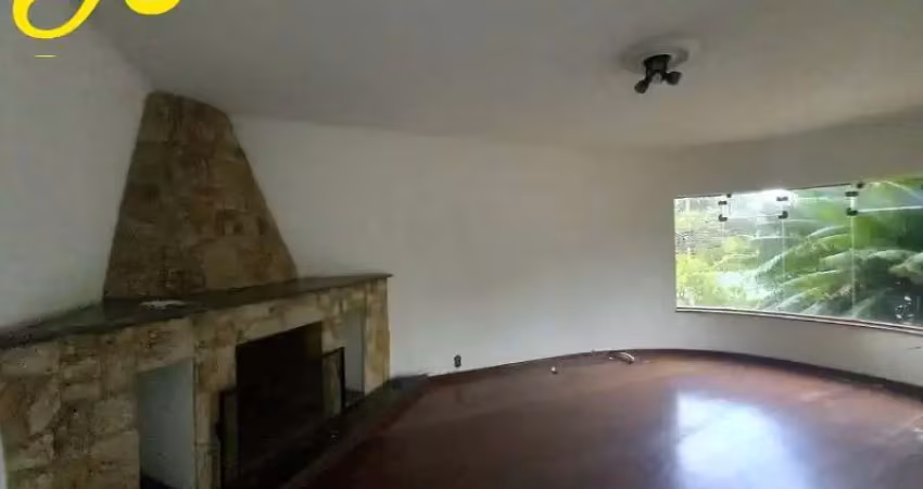 Casa para venda em jardim chapadão de 444.00m² com 4 quartos, 4 suites e 4 garagens