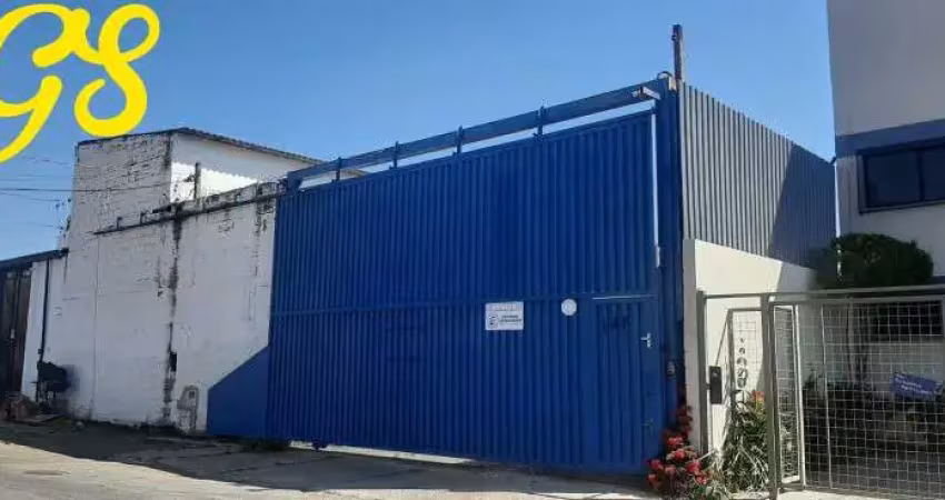 Terreno para venda e aluguel em chácaras campos dos amarais de 1000.00m²