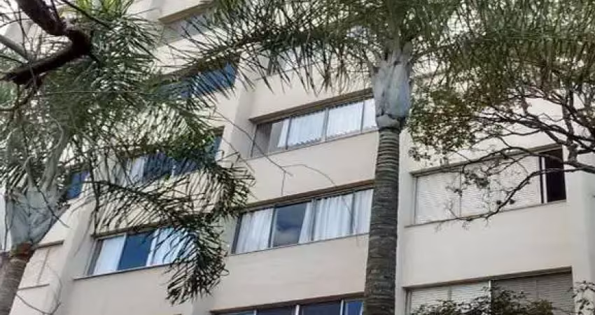 Apartamento para venda em jardim chapadão de 98.00m² com 2 quartos, 1 suite e 2 garagens
