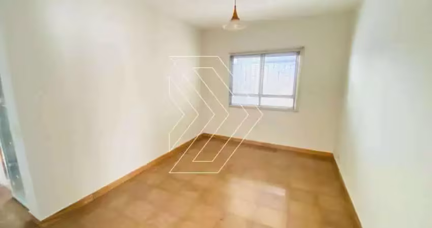 Casa para venda e aluguel em jardim maria izabel de 200.00m² com 4 quartos, 1 suite e 4 garagens