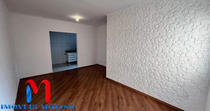 Apartamento para venda em olímpico de 60.00m² com 2 quartos, 1 suite e 2 garagens