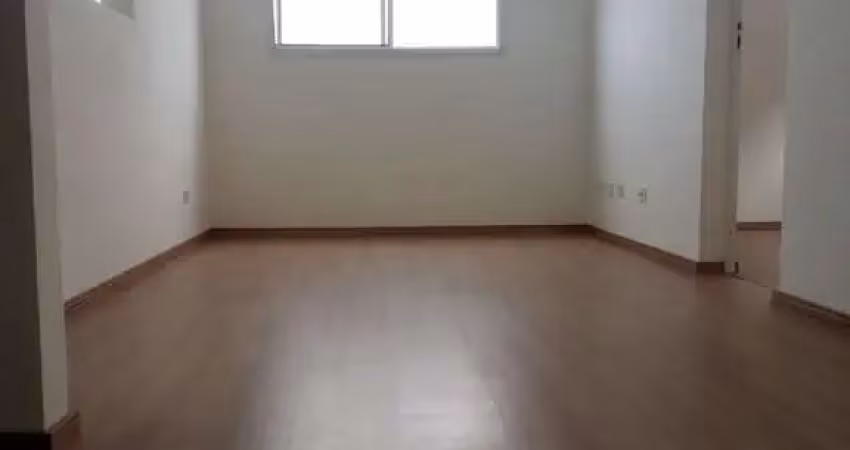 Apartamento para venda em vila nova aparecida de 41.00m² com 2 quartos e 1 garagem