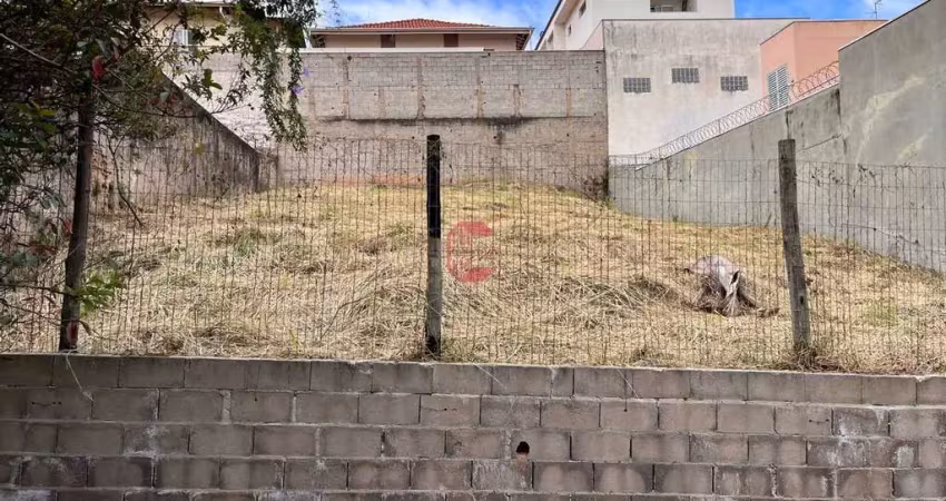 Terreno para venda em jardim paulista i de 350.00m²