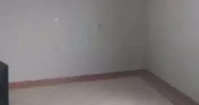 Sala comercial para alugar em jardim das magnólias de 150.00m²