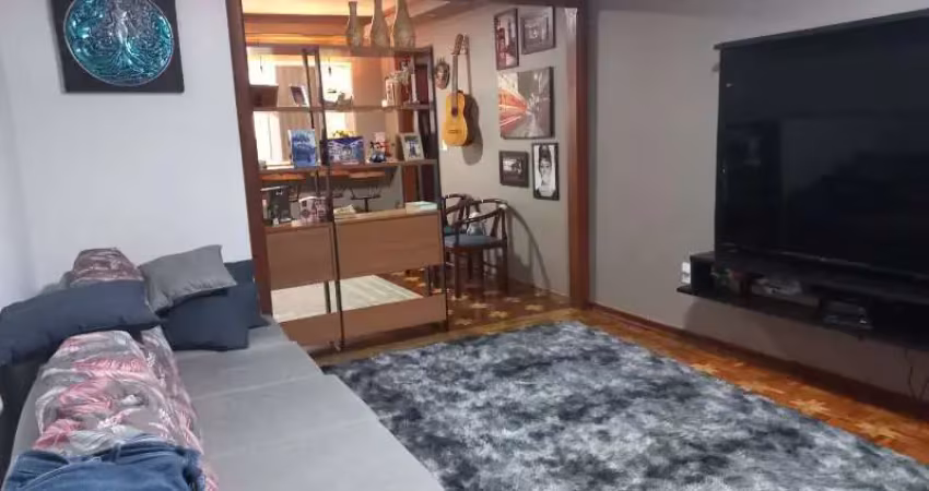Casa para venda em parque bela vista de 280.00m² com 3 quartos, 1 suite e 2 garagens