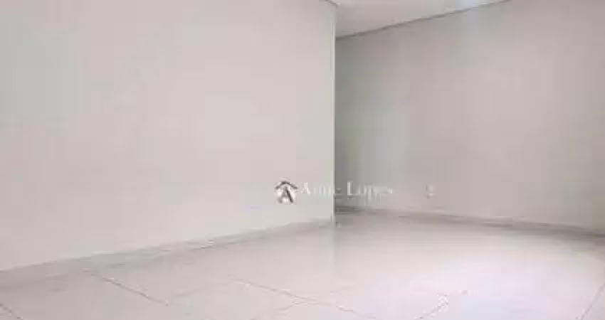 Apartamento para alugar em vila matias de 100.00m² com 3 quartos e 1 suite