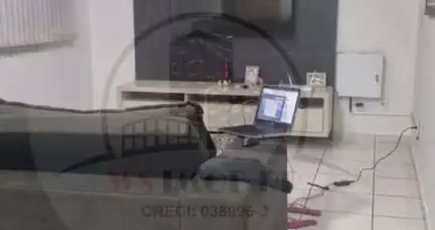 Casa para venda em planalto verde de 120.00m² com 3 quartos, 1 suite e 2 garagens
