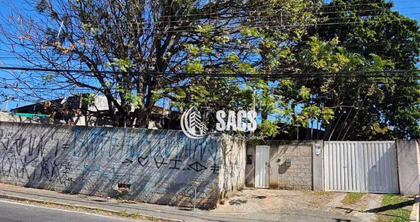 Chácara para alugar em jardim morumbi de 1200.00m² com 4 quartos