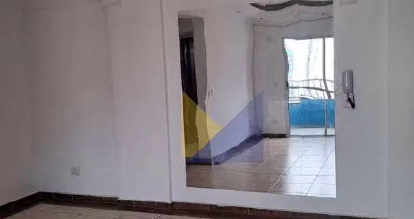 Apartamento para alugar em macedo de 68.00m² com 2 quartos e 1 garagem