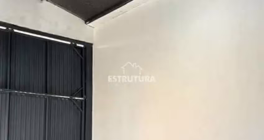 Prédio comercial para alugar em jardim claret de 283.00m²
